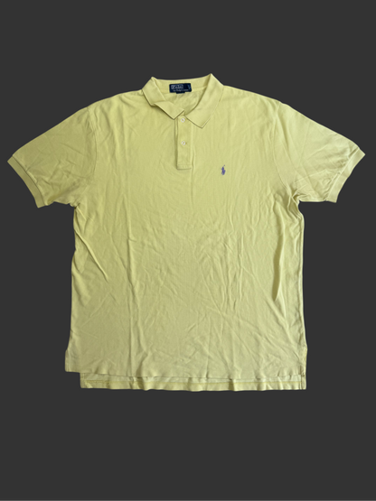 Polo Ralph Lauren Polohemd XXL