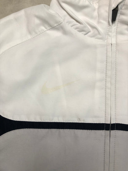 PSG Trackjacket Nike M
