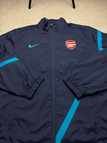 Arsenal Trackjacket Nike M