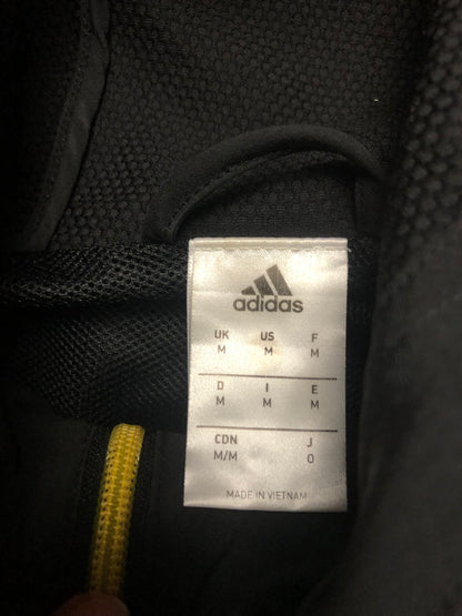 Juventus Turin Trackjacket Adidas M
