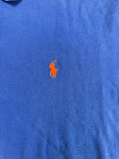 Polo Ralph Lauren Polohemd XL