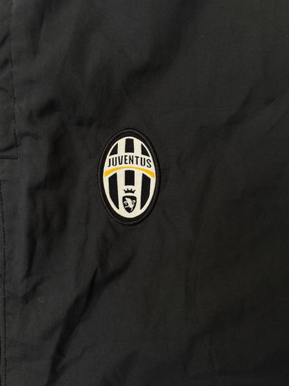 Juventus Turin Tracksuit Nike XL 2012