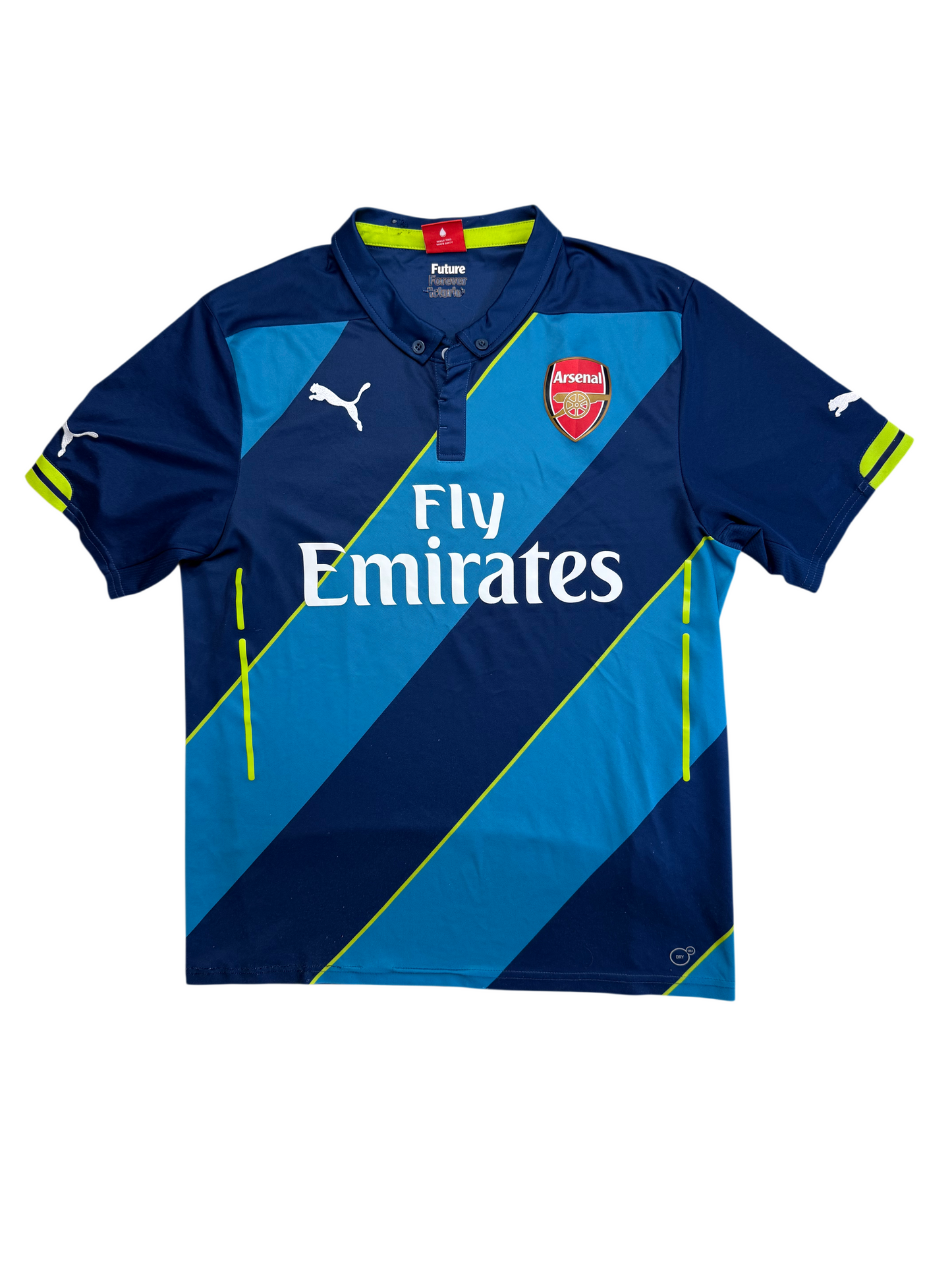 Arsenal Trikot Puma M