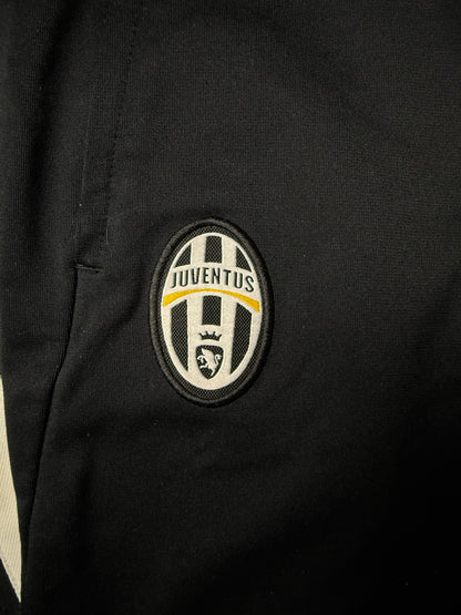 Juventus Turin Tracksuit Nike M