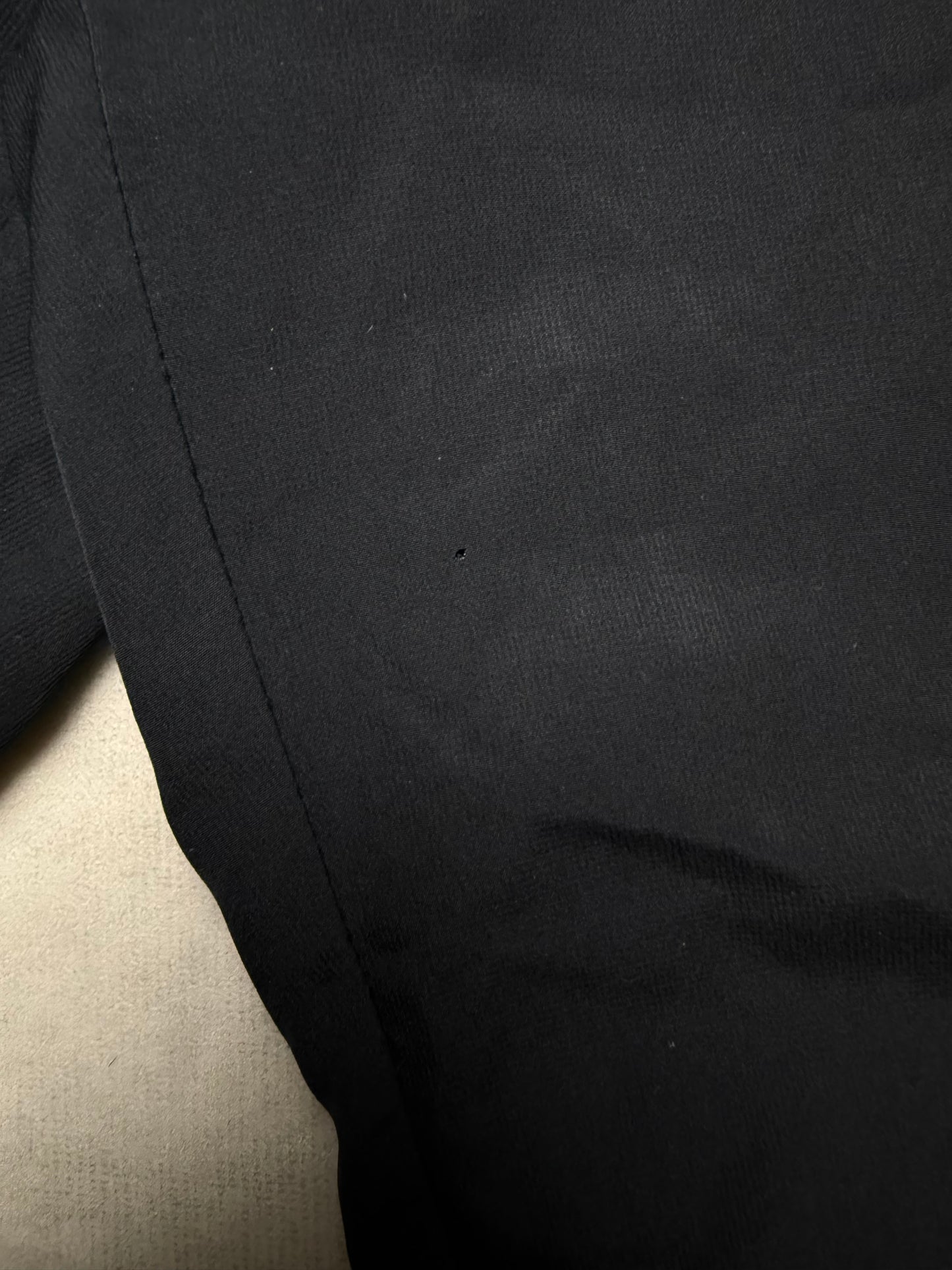 Manchester United Tracksuit Adidas S & M Champions League Edition