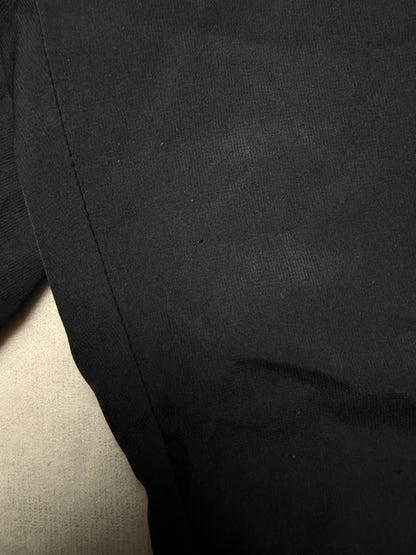 Manchester United Tracksuit Adidas S & M Champions League Edition