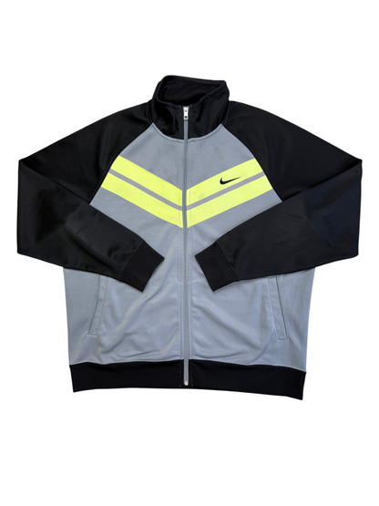 Nike Trackjacket XL
