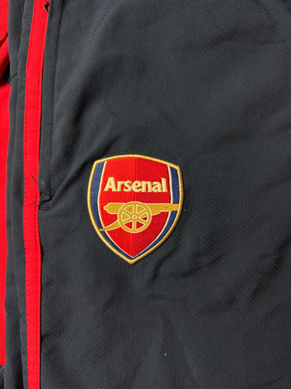 Arsenal Tracksuit Nike M