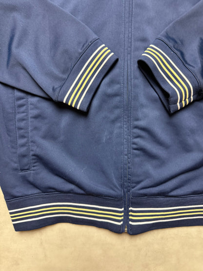 Nike Trackjacket M