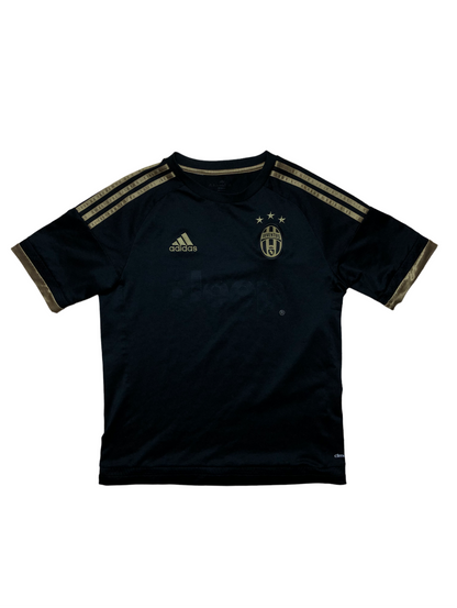 Juventus Turin Trikot Adidas XXS
