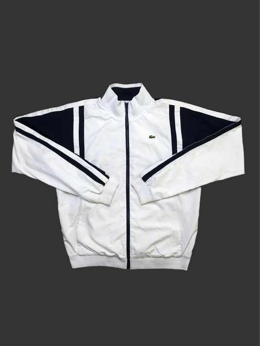 Lacoste Trackjacket S