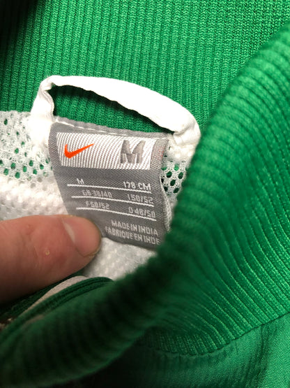 Portugal Trackjacket Nike M