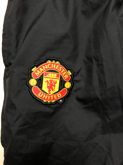 Manchester United Trackpants Nike S