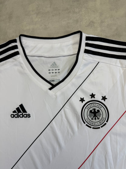 Deutschland DFB Trikot Adidas L