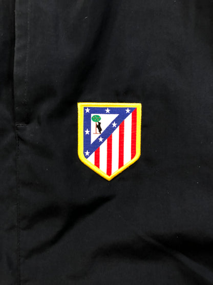 Atlético Madrid Tracksuit Nike L