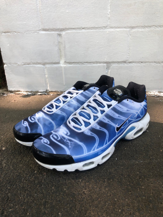 Nike TN OG Light Photography Schuhe 45