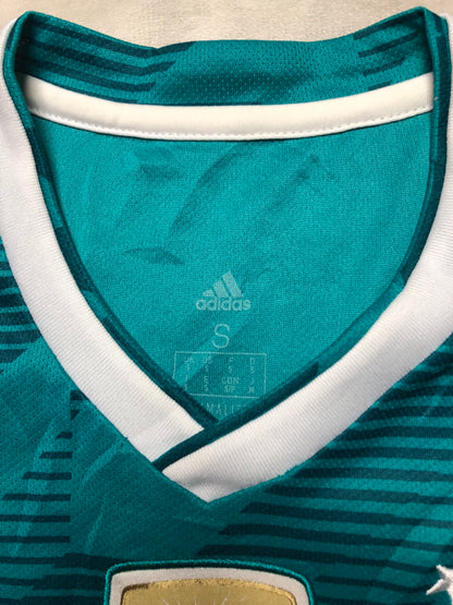 Deutschland DFB Trikot Adidas S