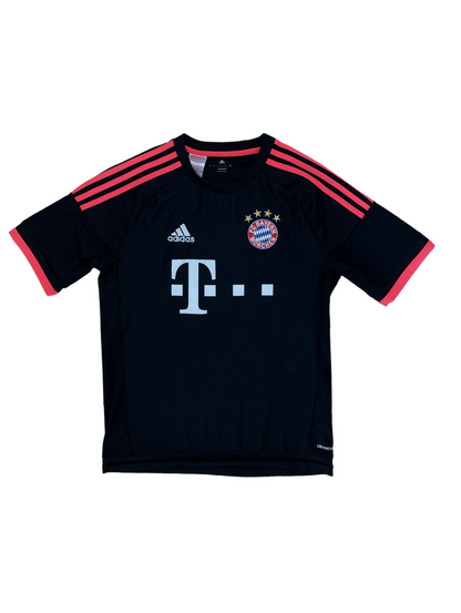 Bayern München Costa Trikot Adidas S