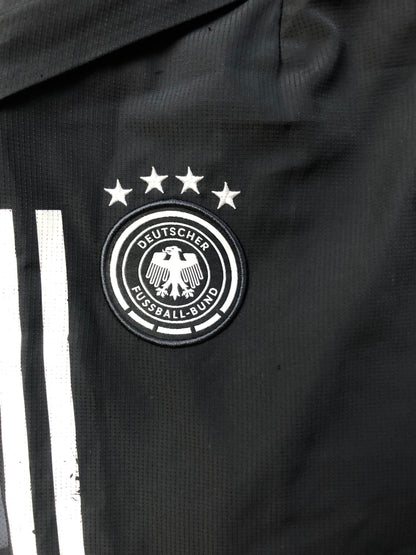 Deutschland DFB Tracksuit Adidas M