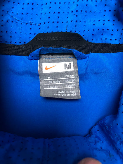 Inter Milan Trackjacket Nike M