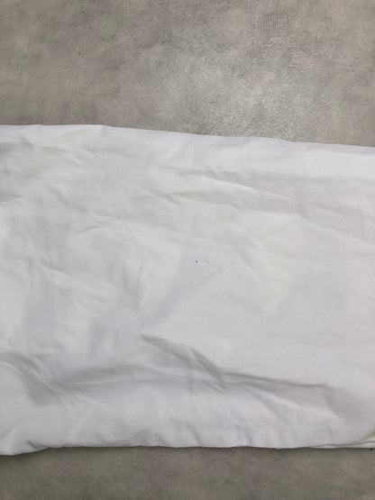 Lacoste Trackjacket L