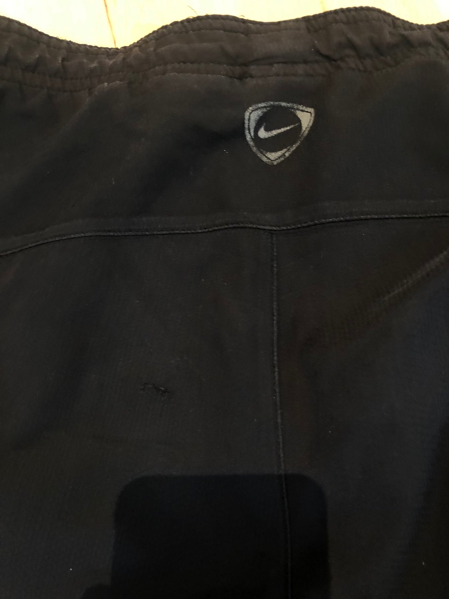 Inter Mailand Tracksuit Nike M 2008