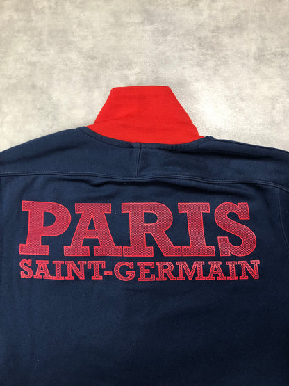 PSG Trackjacket Nike M