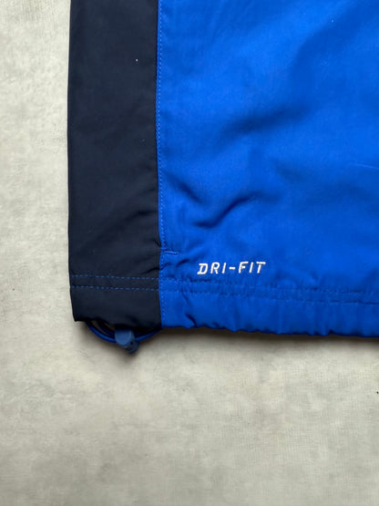 Nike Tiempo Trackjacket S (neu, mit Tags!)