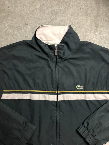 Lacoste Tracksuit M