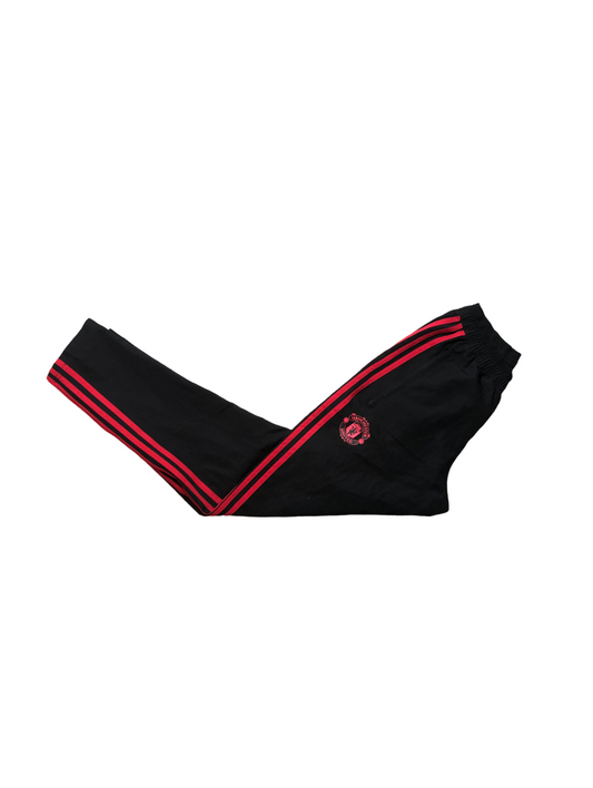 Manchester United Trackpants Adidas XS