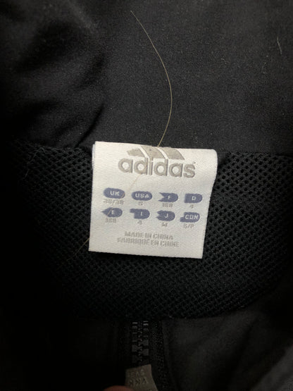 AC Milan Tracksuit Adidas S & M