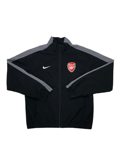 Arsenal Trackjacket Nike S