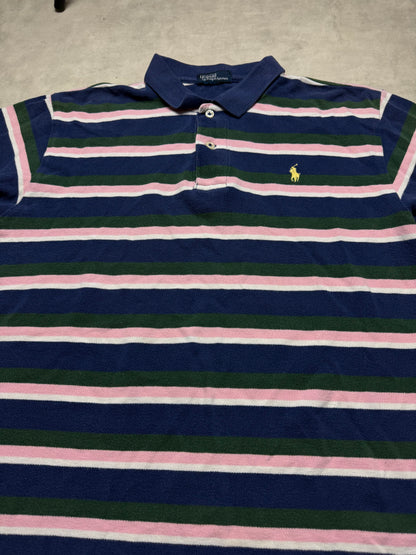 Polo Ralph Lauren Polohemd S