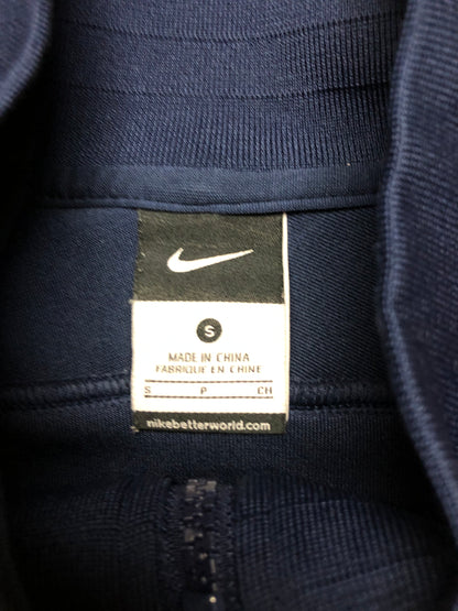 PSG Trackjacket Nike S