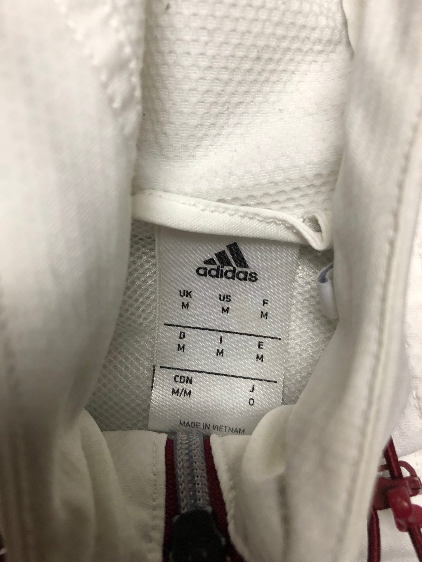 Bayern München Tracksuit Adidas M Champions League Edition