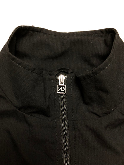 Nike Trackjacket M