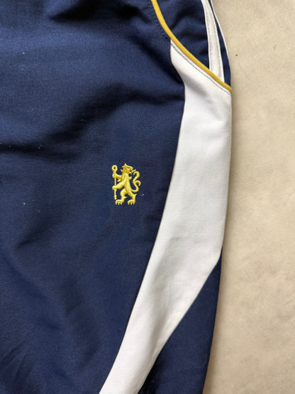 Chelsea Tracksuit Adidas S & M 2010