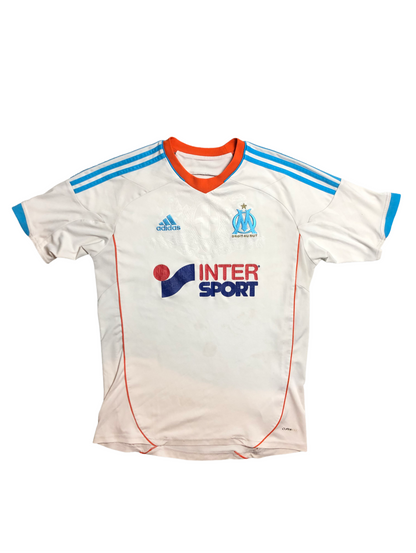 Olympique Marseille Trikot Adidas XS, S,M & XL