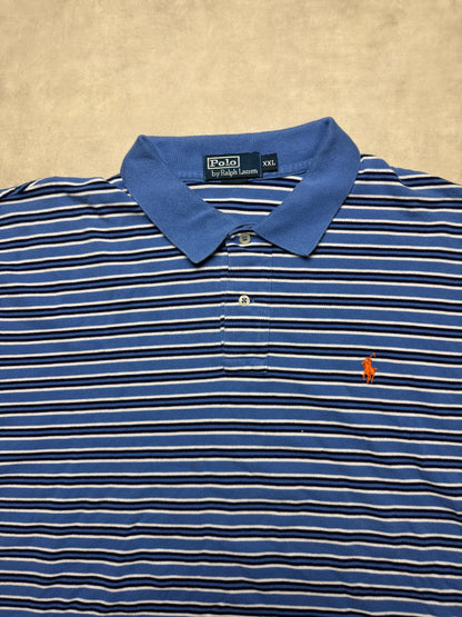 Polo Ralph Lauren Polohemd XXL