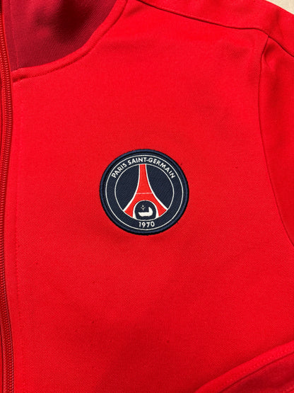 PSG Trackjacket Nike M