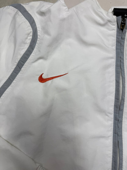 Juventus Turin Trackjacket Nike L