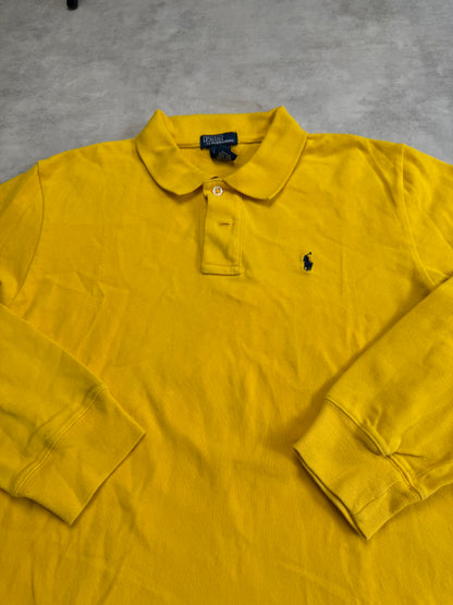 Polo Ralph Lauren Polohemd S