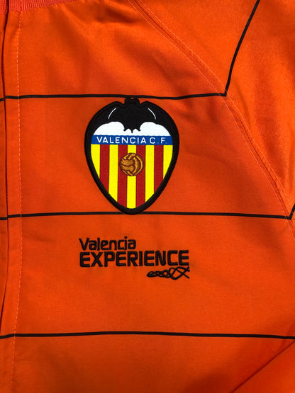 Valencia Tracksuit Nike M