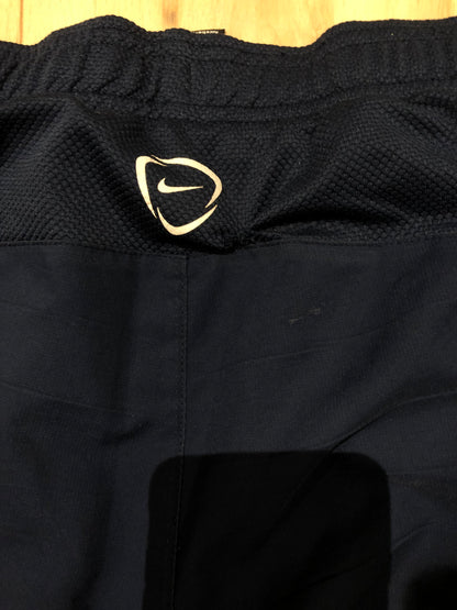 PSG Tracksuit Nike L