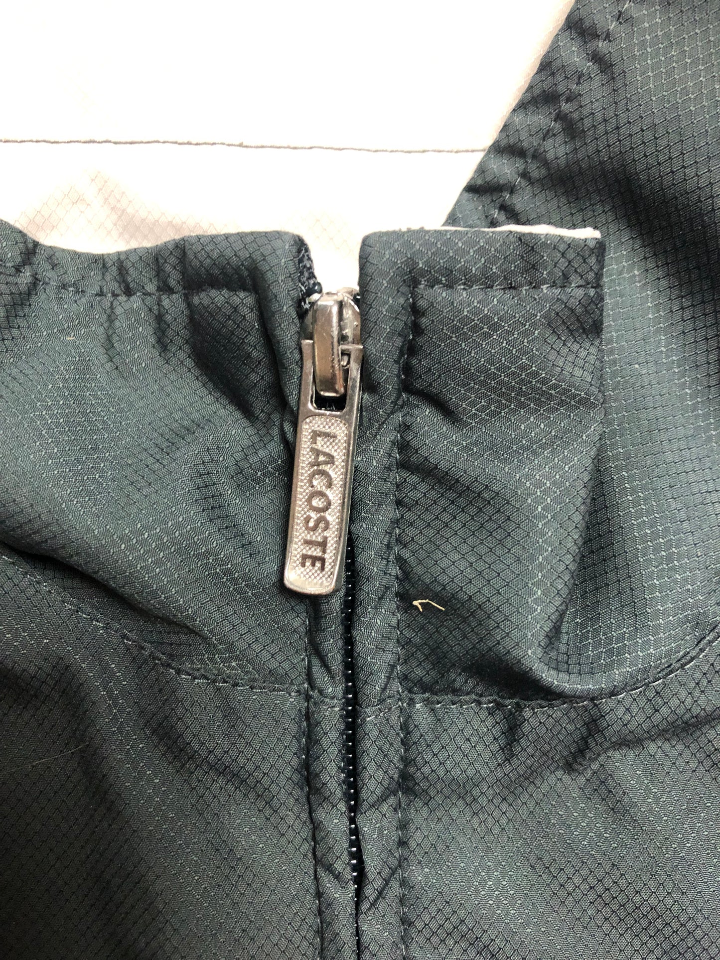 Lacoste Tracksuit M