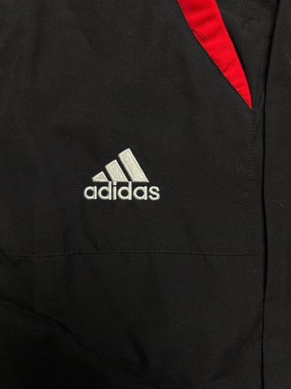 AC Milan Trackjacket Adidas L