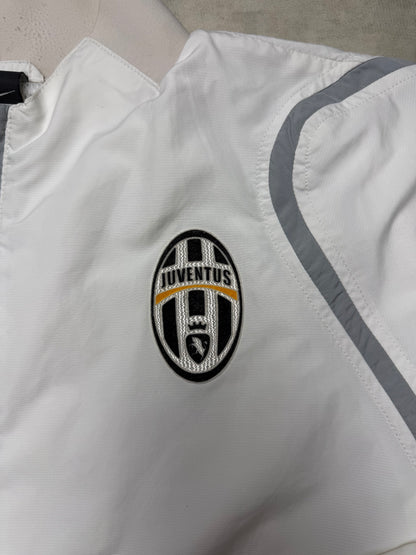 Juventus Turin Trackjacket Nike L