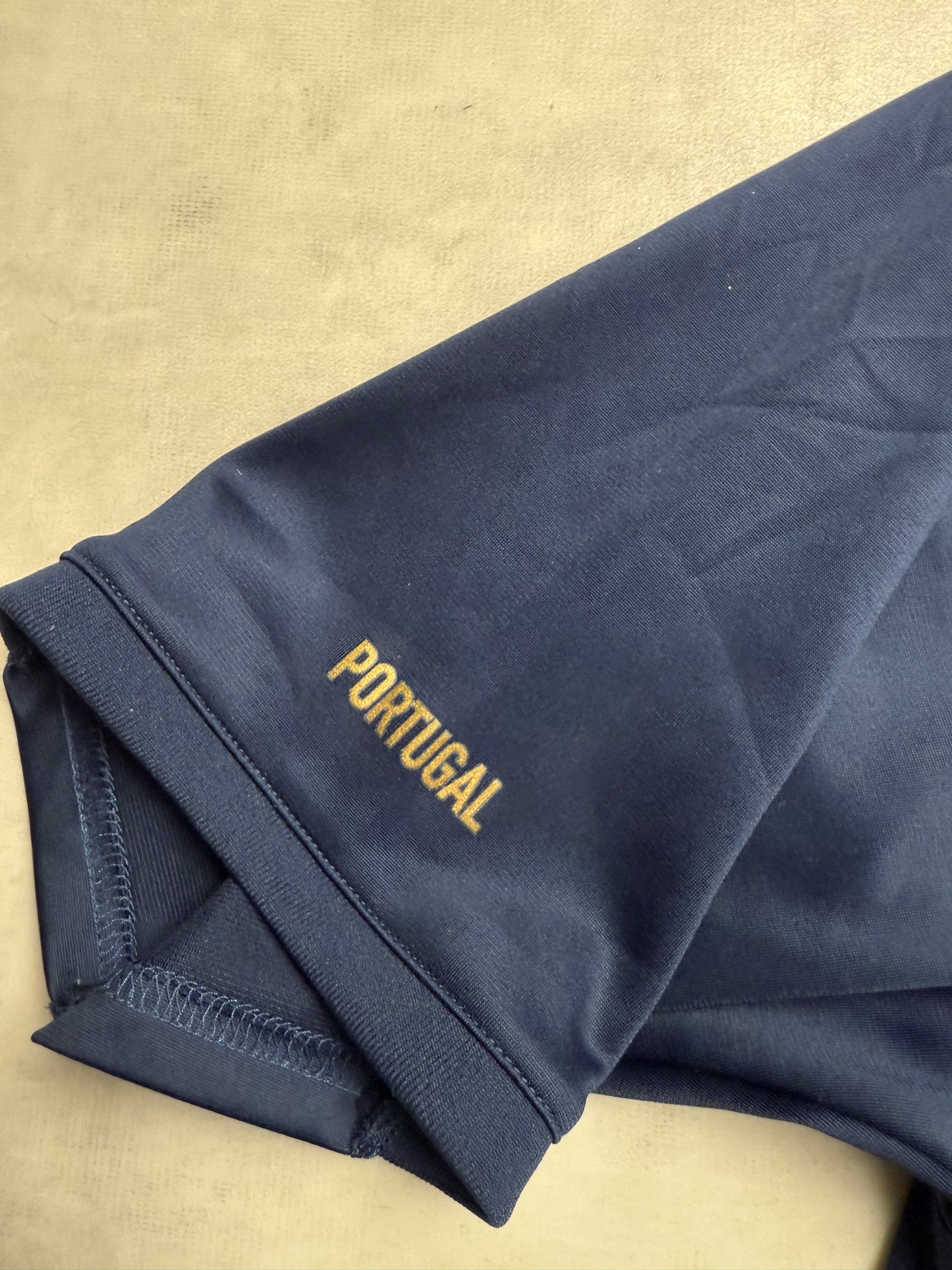 Portugal Trikot Nike M 2008