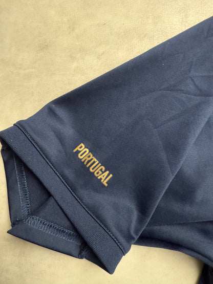 Portugal Trikot Nike M 2008