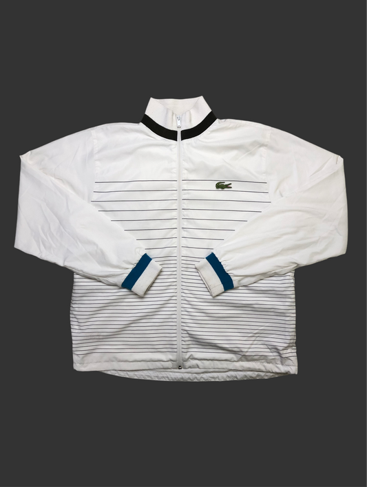 Lacoste Trackjacket M